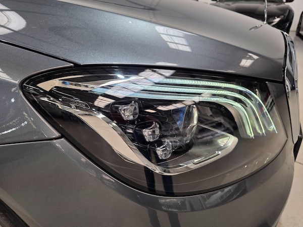 Used Mercedes-Benz S-Class 2019 for sale - 76251229: Photo 41