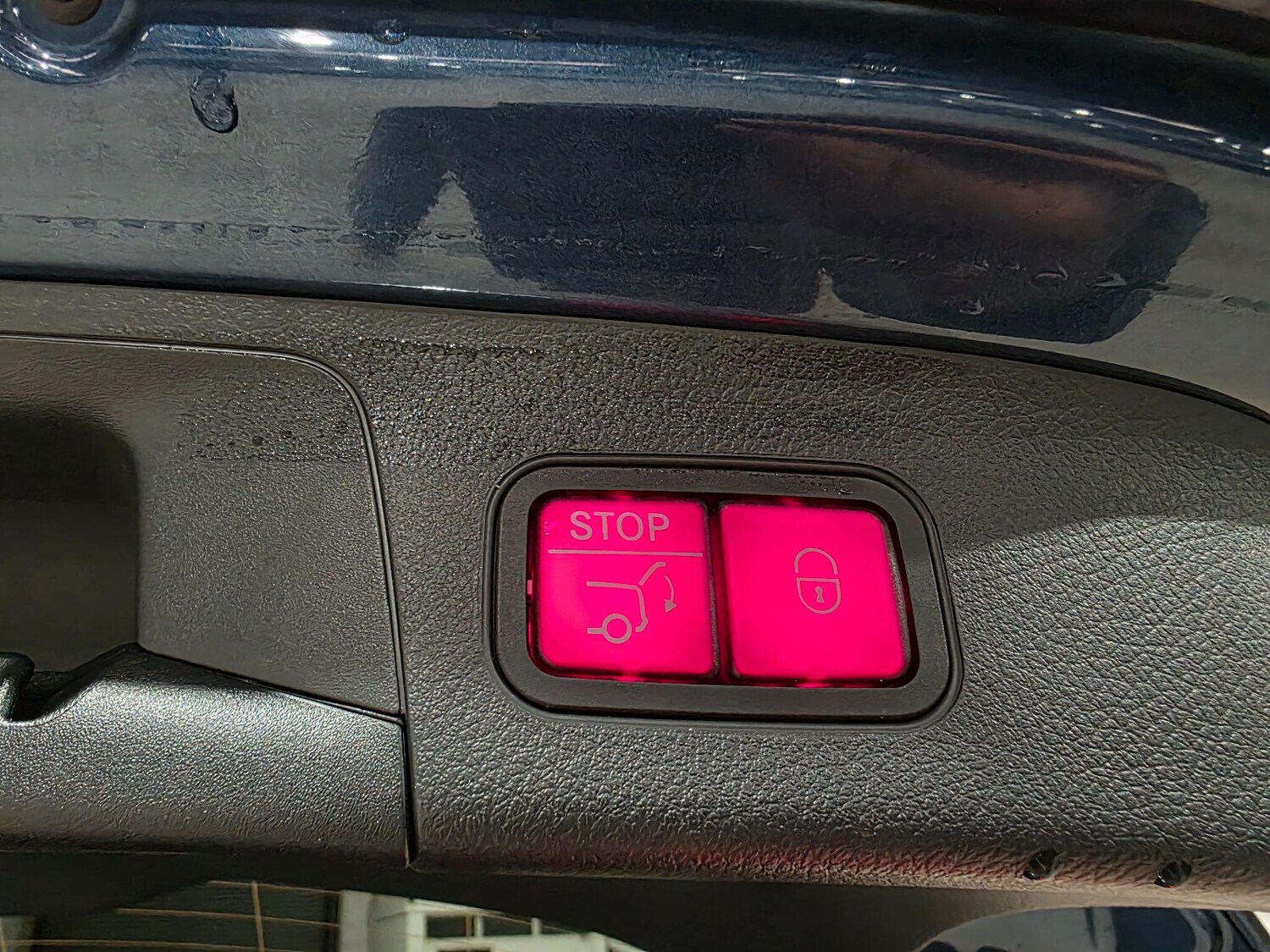 Used Mercedes-Benz GLA 2020 for sale - 76457981: Photo 12