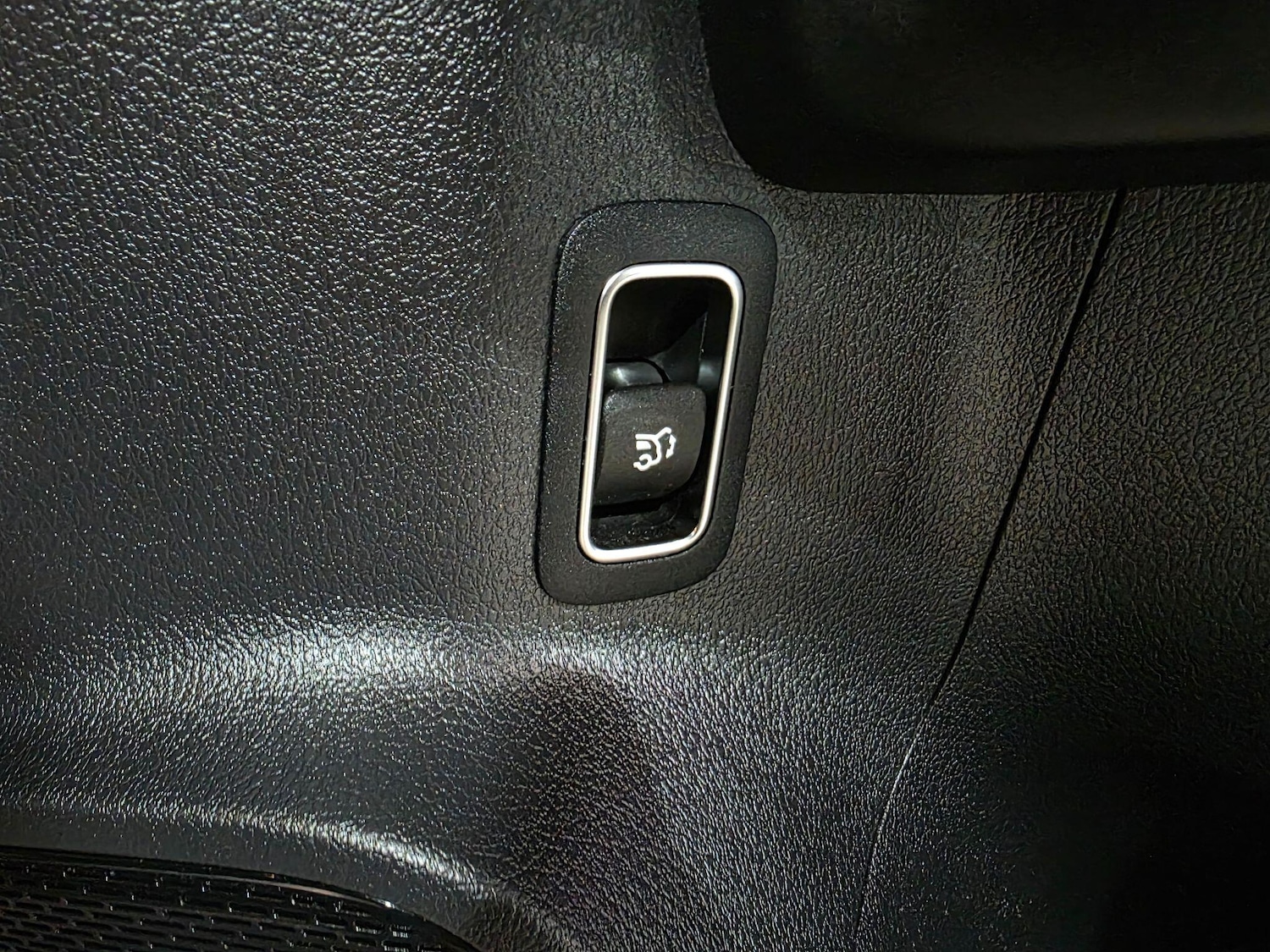 Used Mercedes-Benz GLA 2020 for sale - 76457981: Photo 16