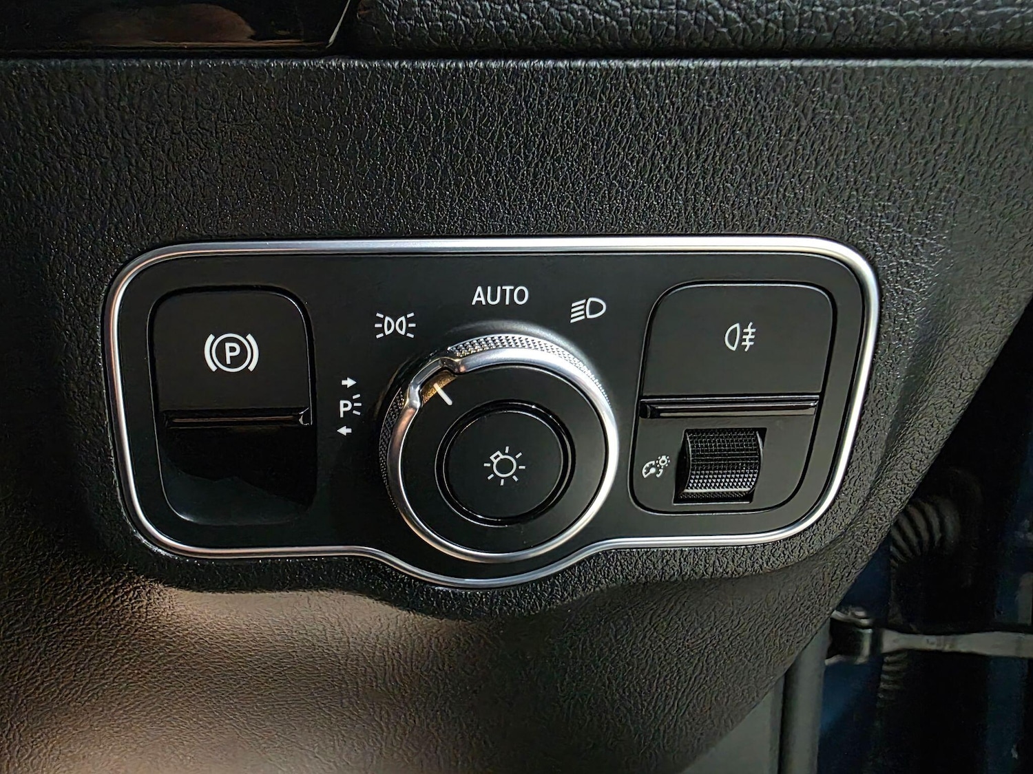 Used Mercedes-Benz GLA 2020 for sale - 76457981: Photo 17