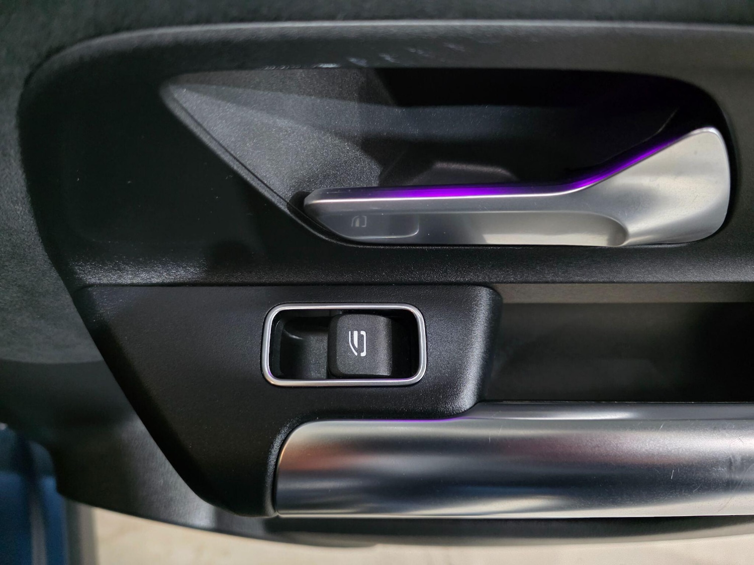 Used Mercedes-Benz GLA 2020 for sale - 76457981: Photo 24