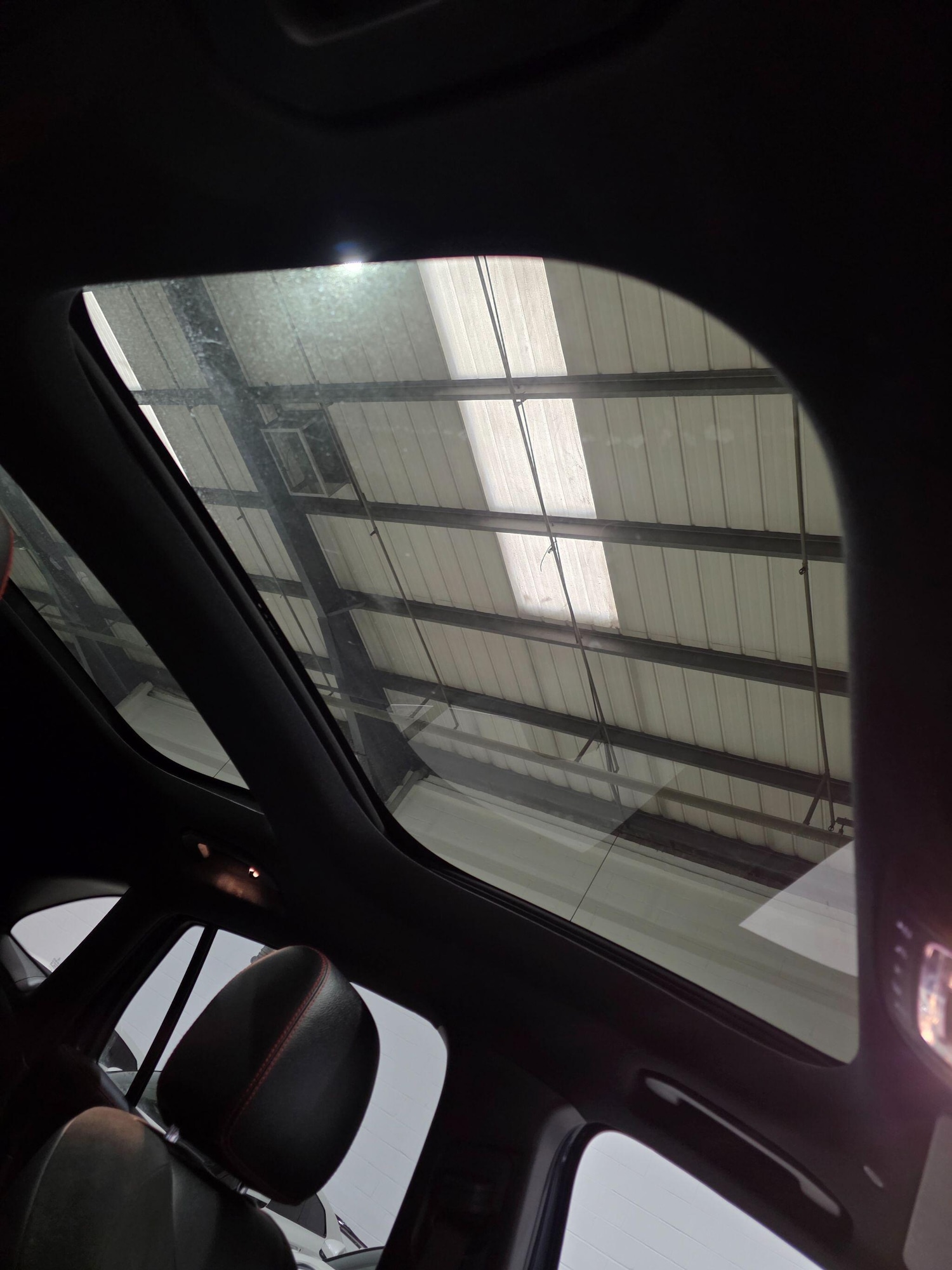 Used Mercedes-Benz GLA 2020 for sale - 76457981: Photo 7