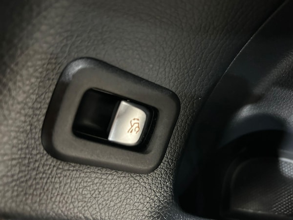Used Mercedes-Benz GLC 2020 for sale - 75246936: Photo 20