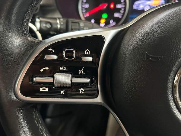 Used Mercedes-Benz GLC 2020 for sale - 75246936: Photo 37