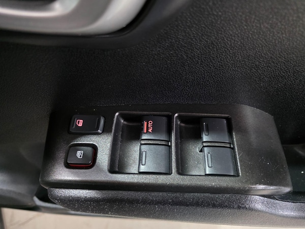 Used Honda Jazz 2012 for sale - 76095076: Photo 11