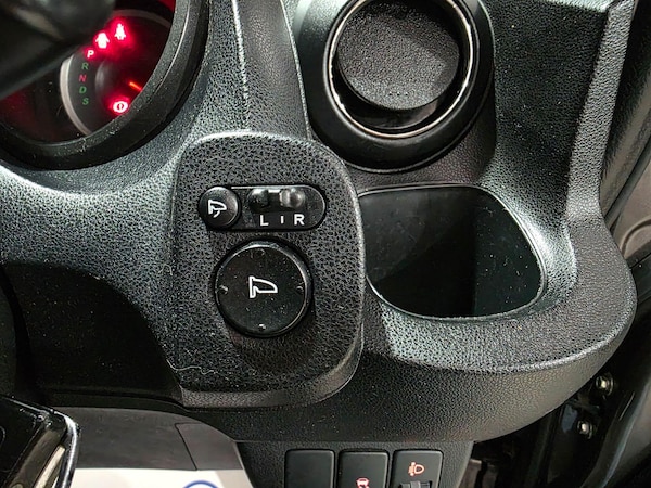 Used Honda Jazz 2012 for sale - 76095076: Photo 12
