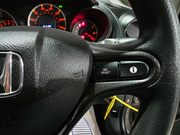 Used Honda Jazz 2012 for sale - 76095076: Photo 14