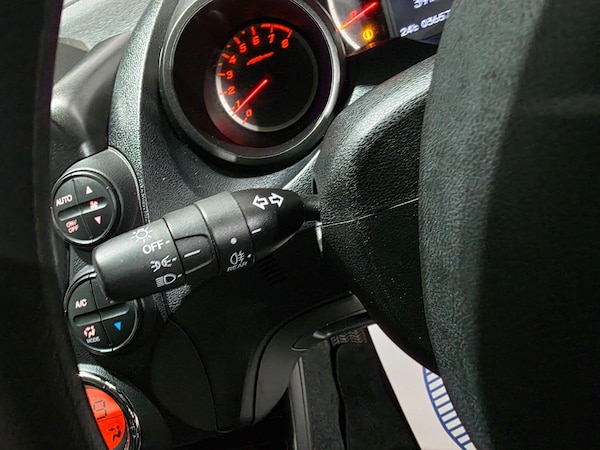 Used Honda Jazz 2012 for sale - 76095076: Photo 17