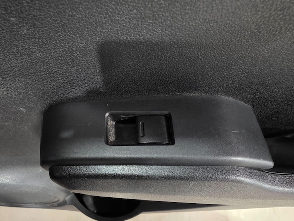 Used Honda Jazz 2012 for sale - 76095076: Photo 19