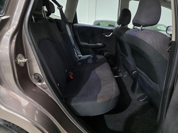 Used Honda Jazz 2012 for sale - 76095076: Photo 20