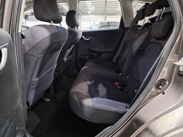 Used Honda Jazz 2012 for sale - 76095076: Photo 21