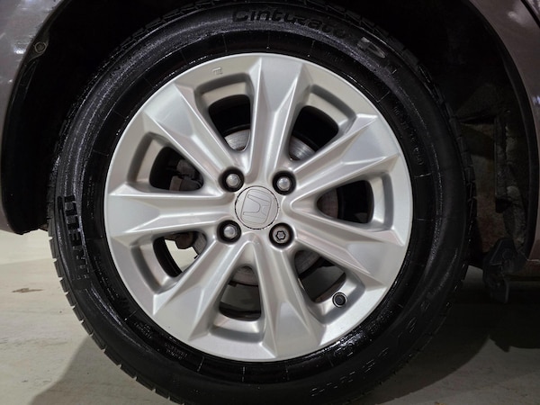 Used Honda Jazz 2012 for sale - 76095076: Photo 26