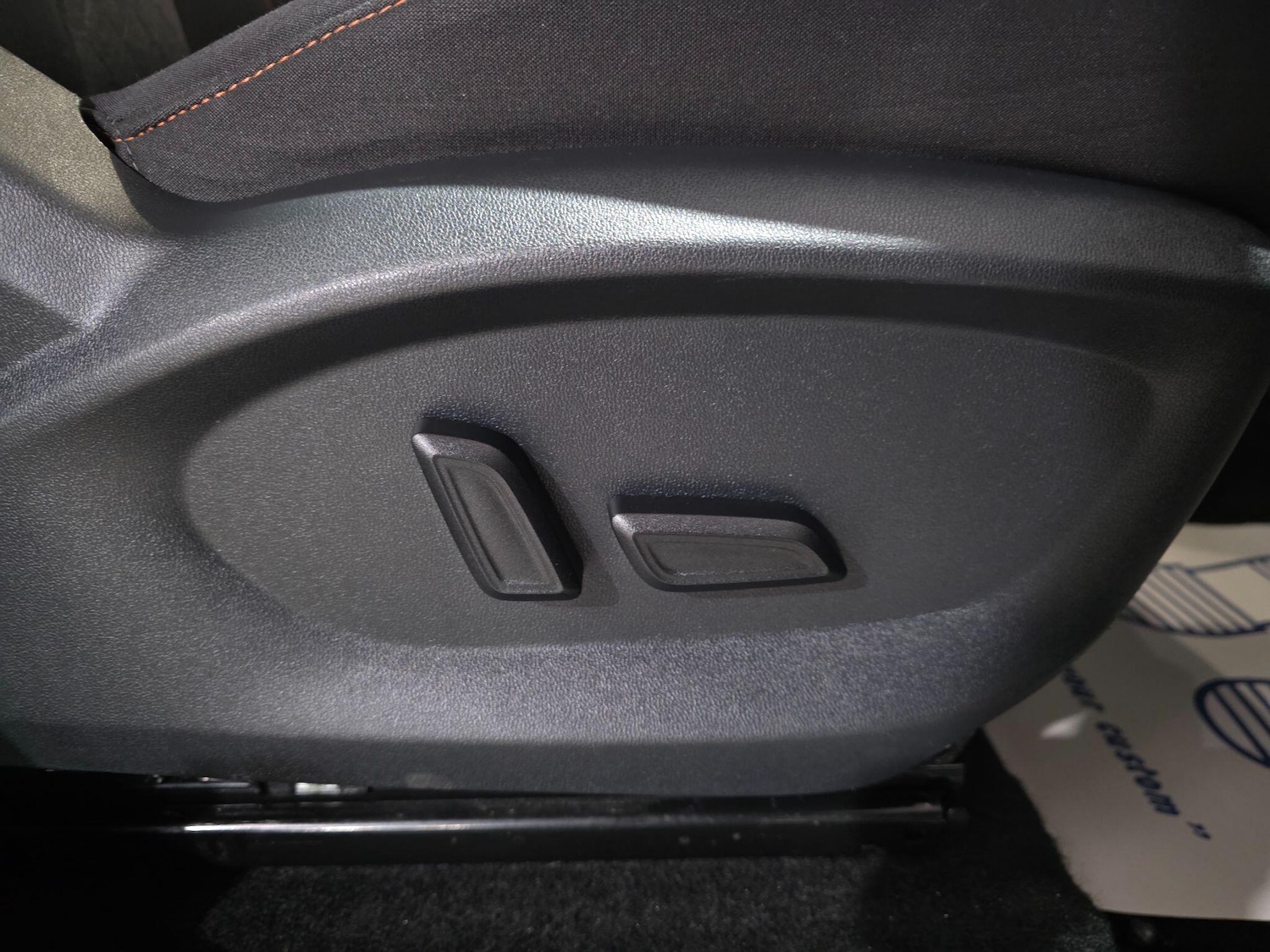 Used MG MG HS 2024 for sale - 77376166: Photo 15