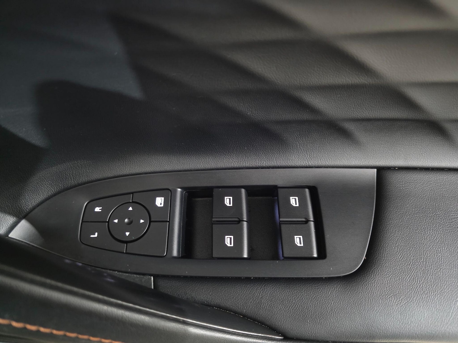 Used MG MG HS 2024 for sale - 77376166: Photo 17