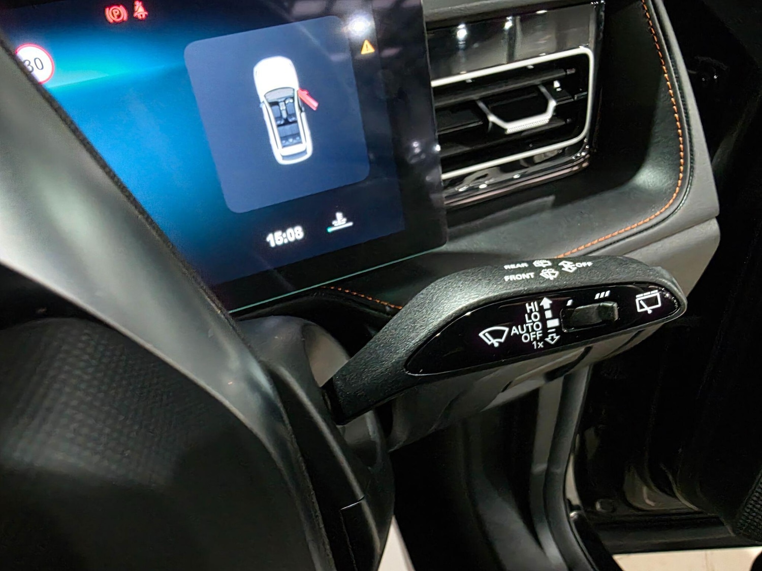 Used MG MG HS 2024 for sale - 77376166: Photo 21