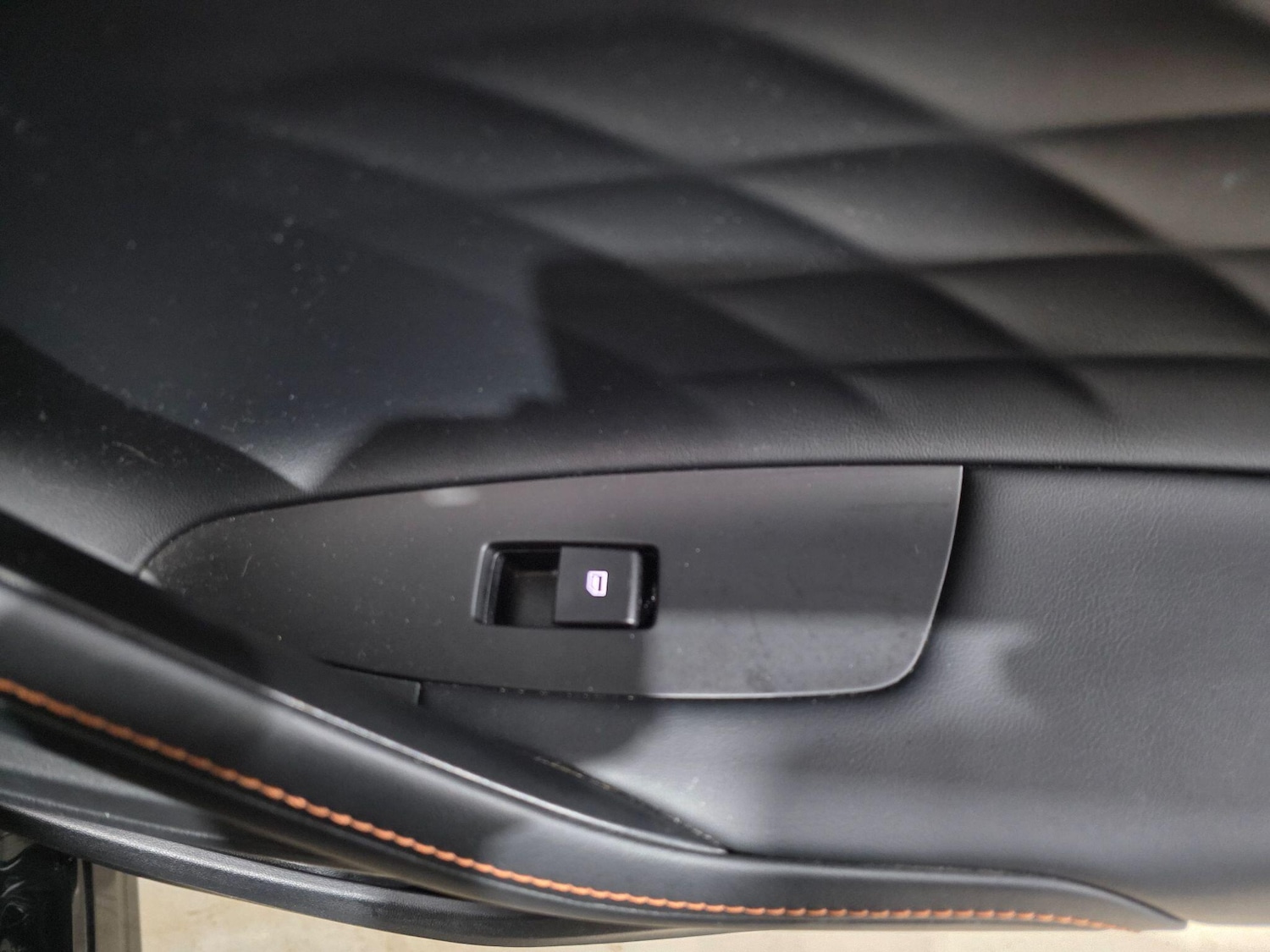 Used MG MG HS 2024 for sale - 77376166: Photo 24