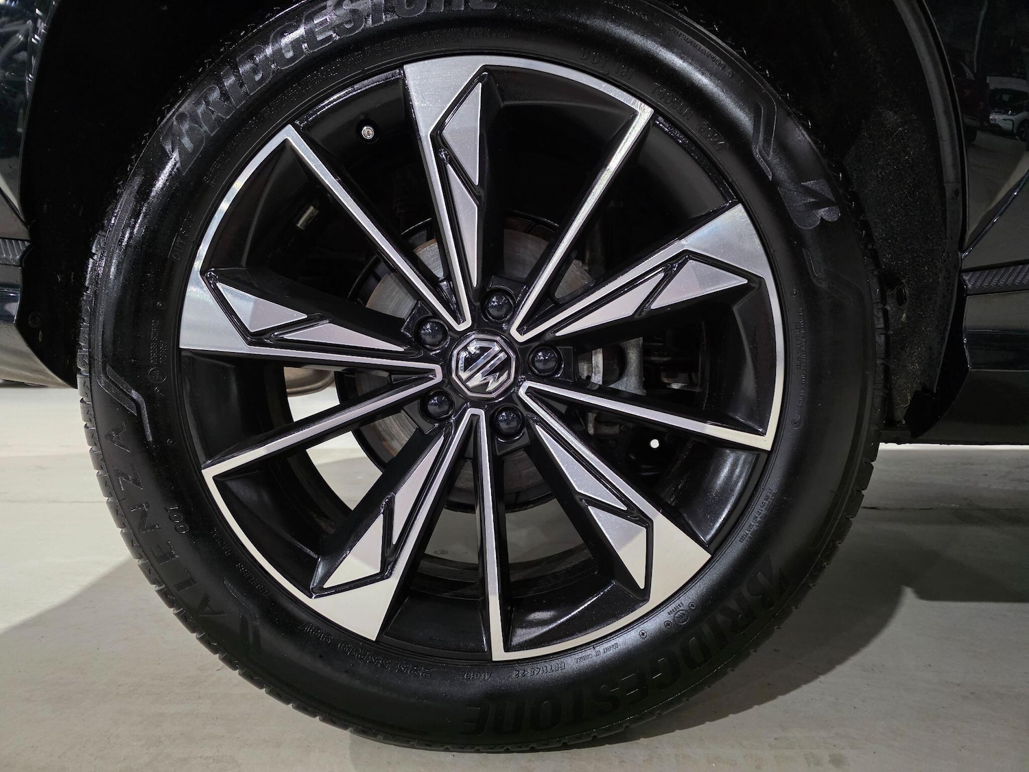 Used MG MG HS 2024 for sale - 77376166: Photo 31