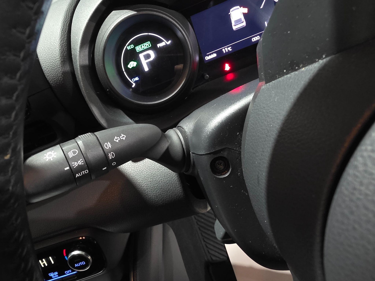 Used Toyota Yaris 2020 for sale - 76991578: Photo 18