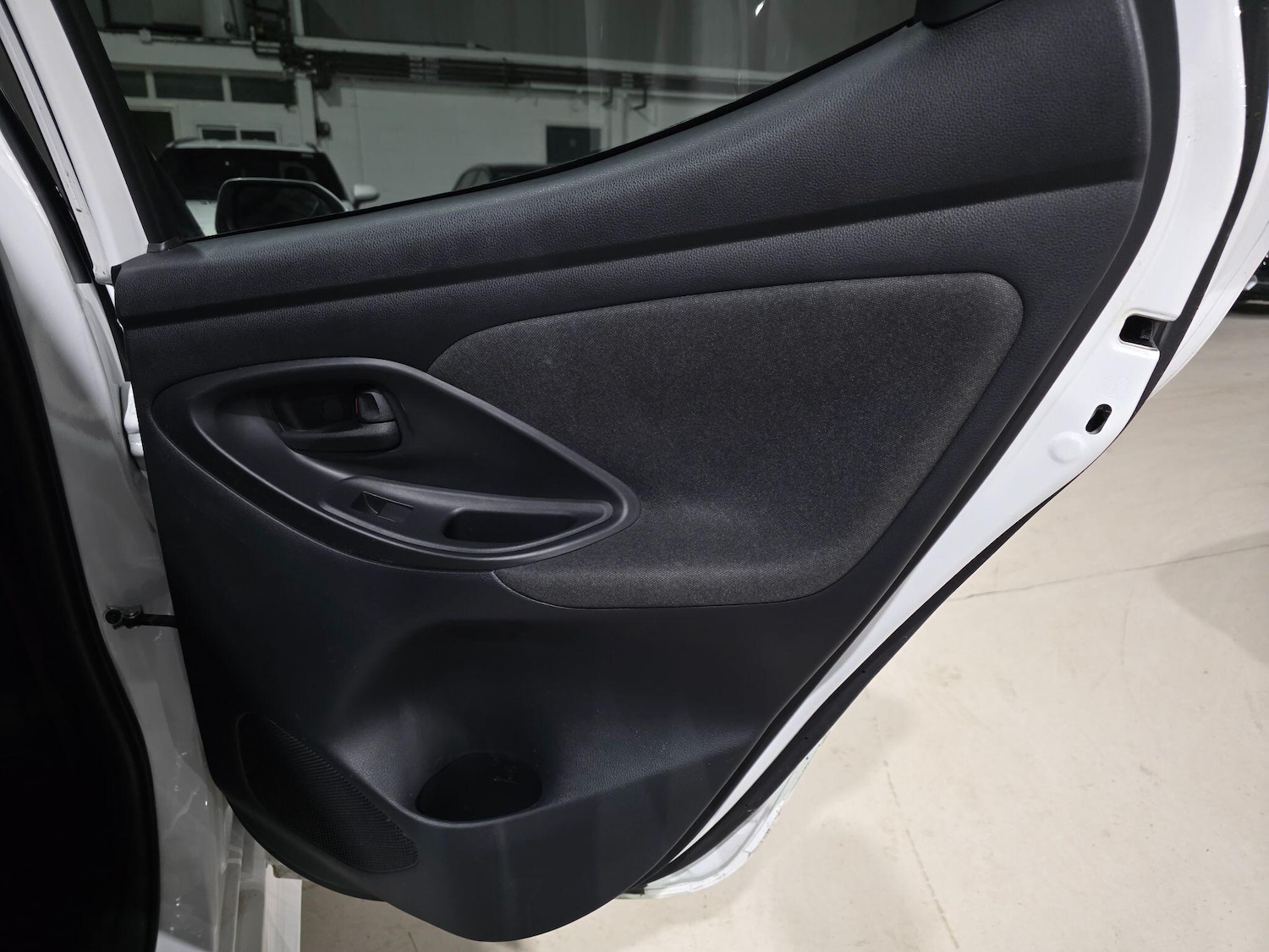 Used Toyota Yaris 2020 for sale - 76991578: Photo 19