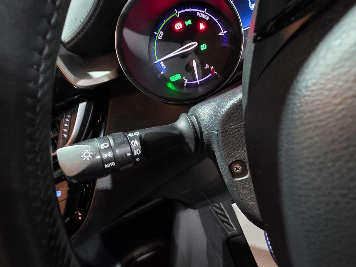 Used Toyota C-HR 2023 for sale - 77424686: Photo 17