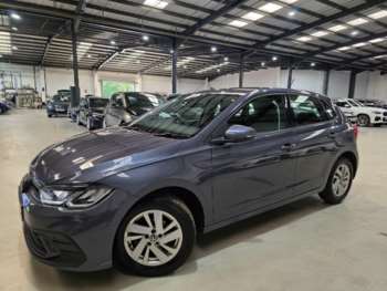 2022 (72) - 1.0 EVO Life Euro 6 (s/s) 5dr