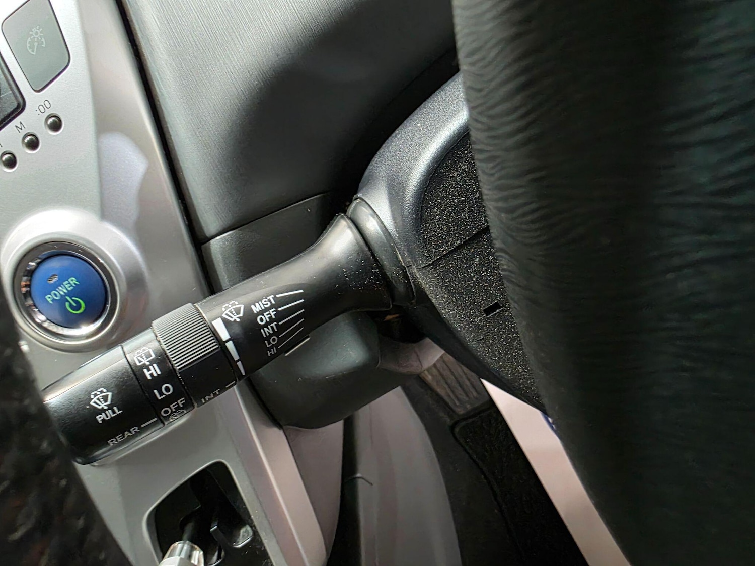 Used Toyota Prius 2018 for sale - 76990762: Photo 17