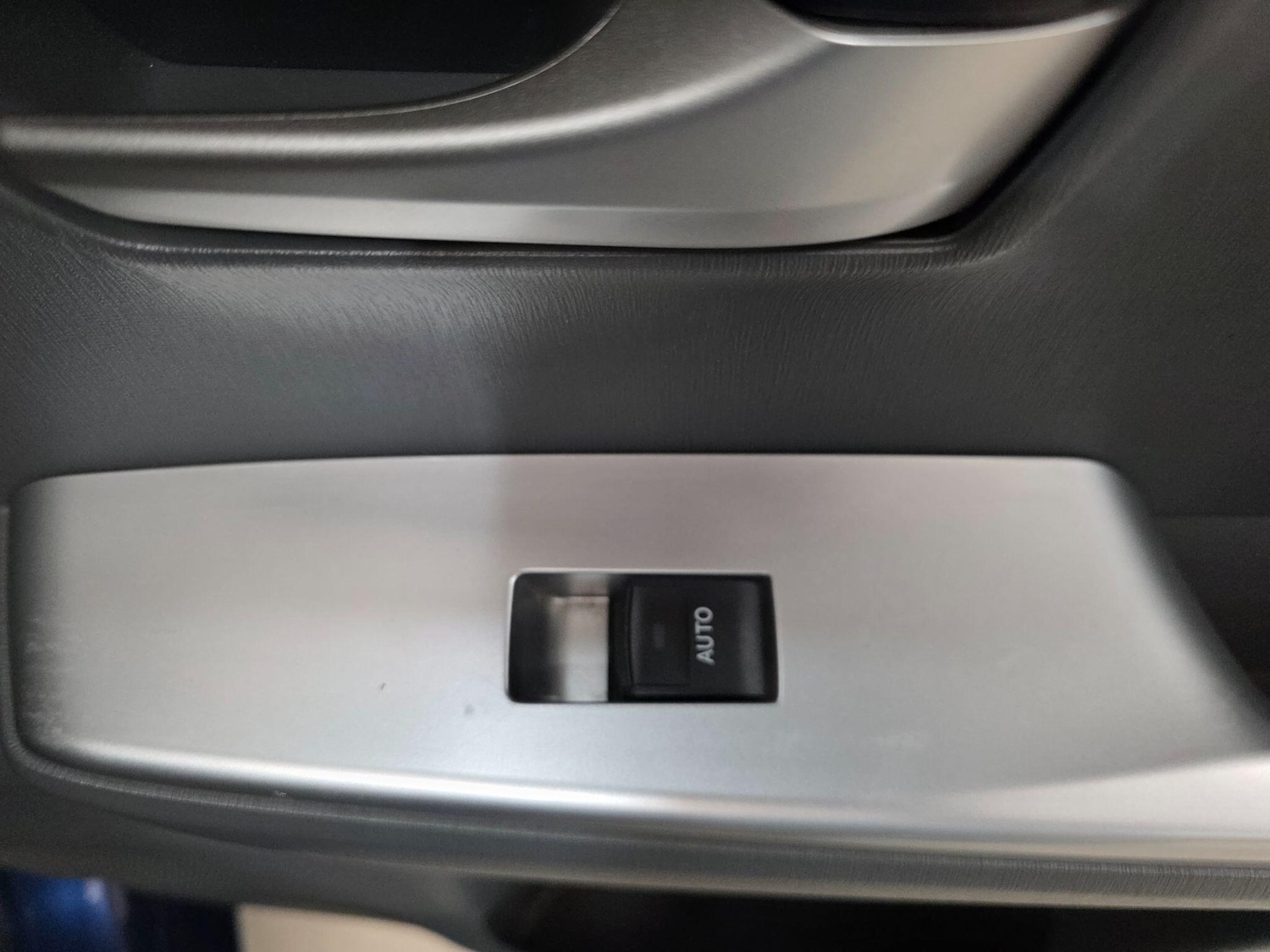 Used Toyota Prius 2018 for sale - 76990762: Photo 19