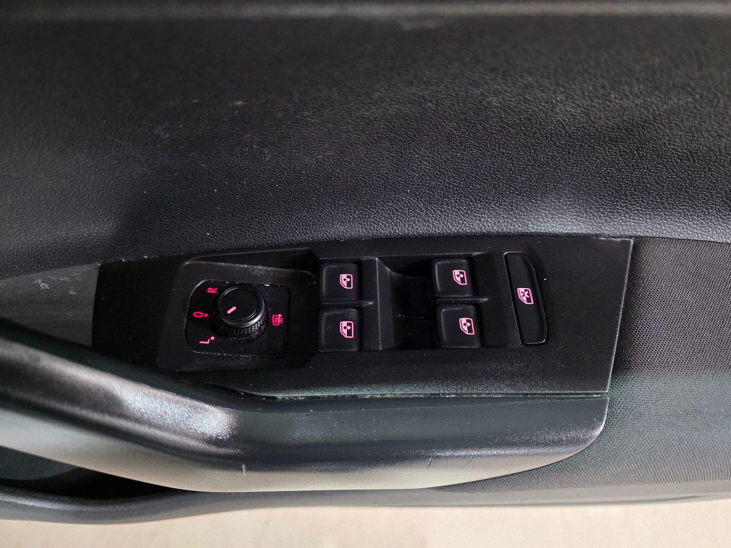 Used Volkswagen Polo 2021 for sale - 77670458: Photo 13