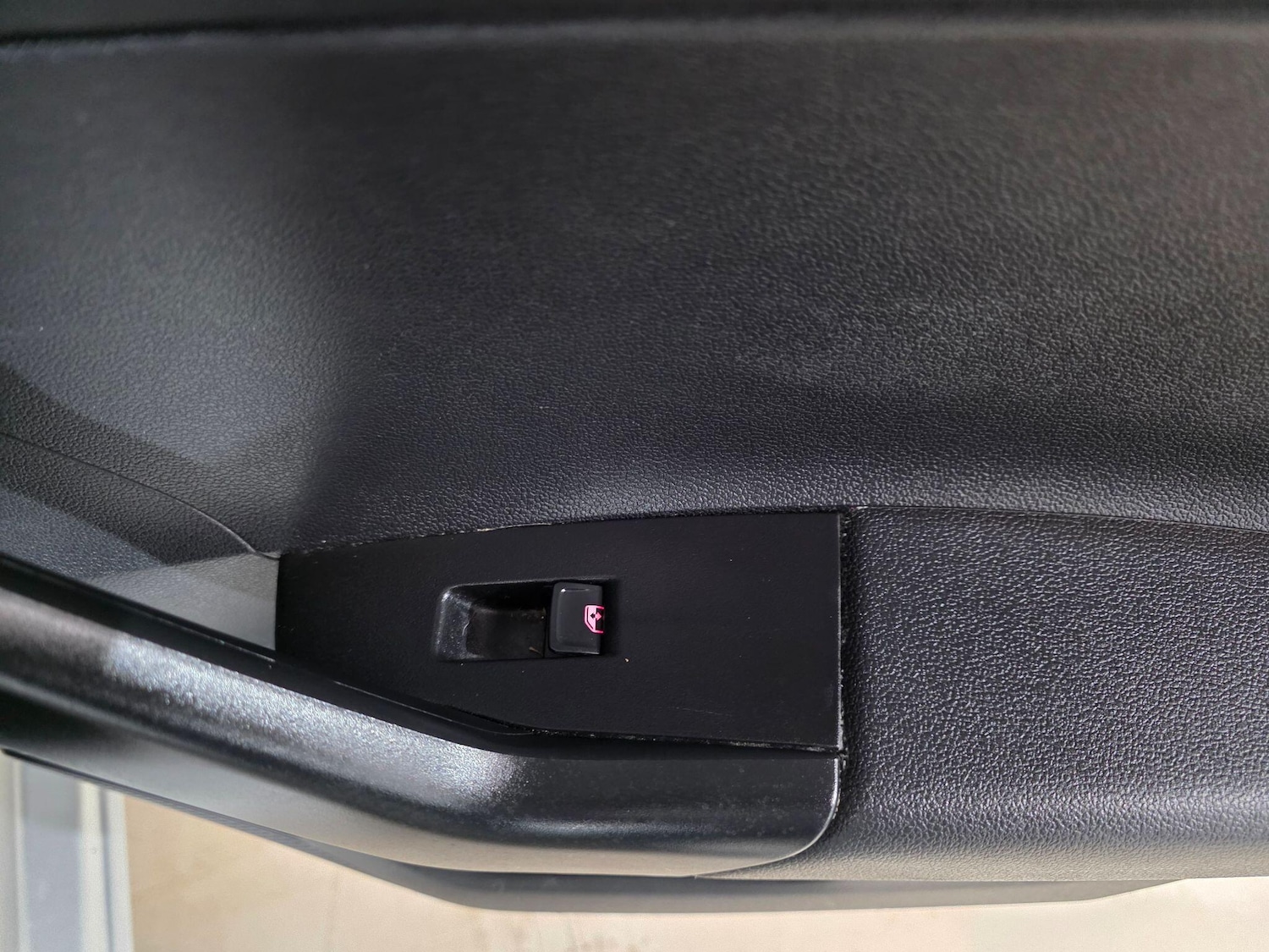 Used Volkswagen Polo 2021 for sale - 77670458: Photo 20