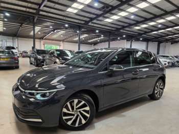 2023 (23) - 1.4 TSI 13kWh Style DSG Euro 6 (s/s) 5dr