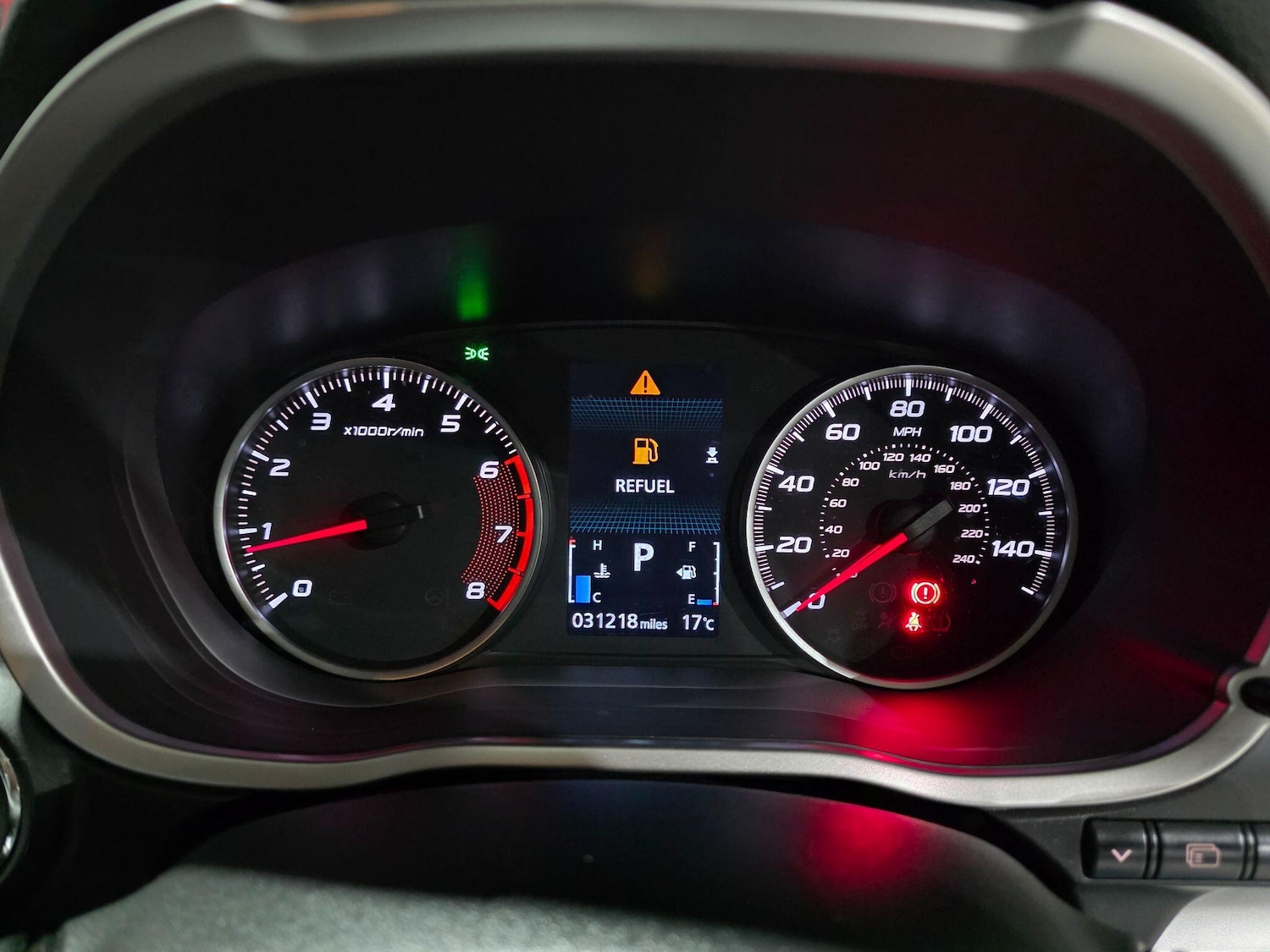 Used Mitsubishi Eclipse Cross 2018 for sale - 76377644: Photo 11