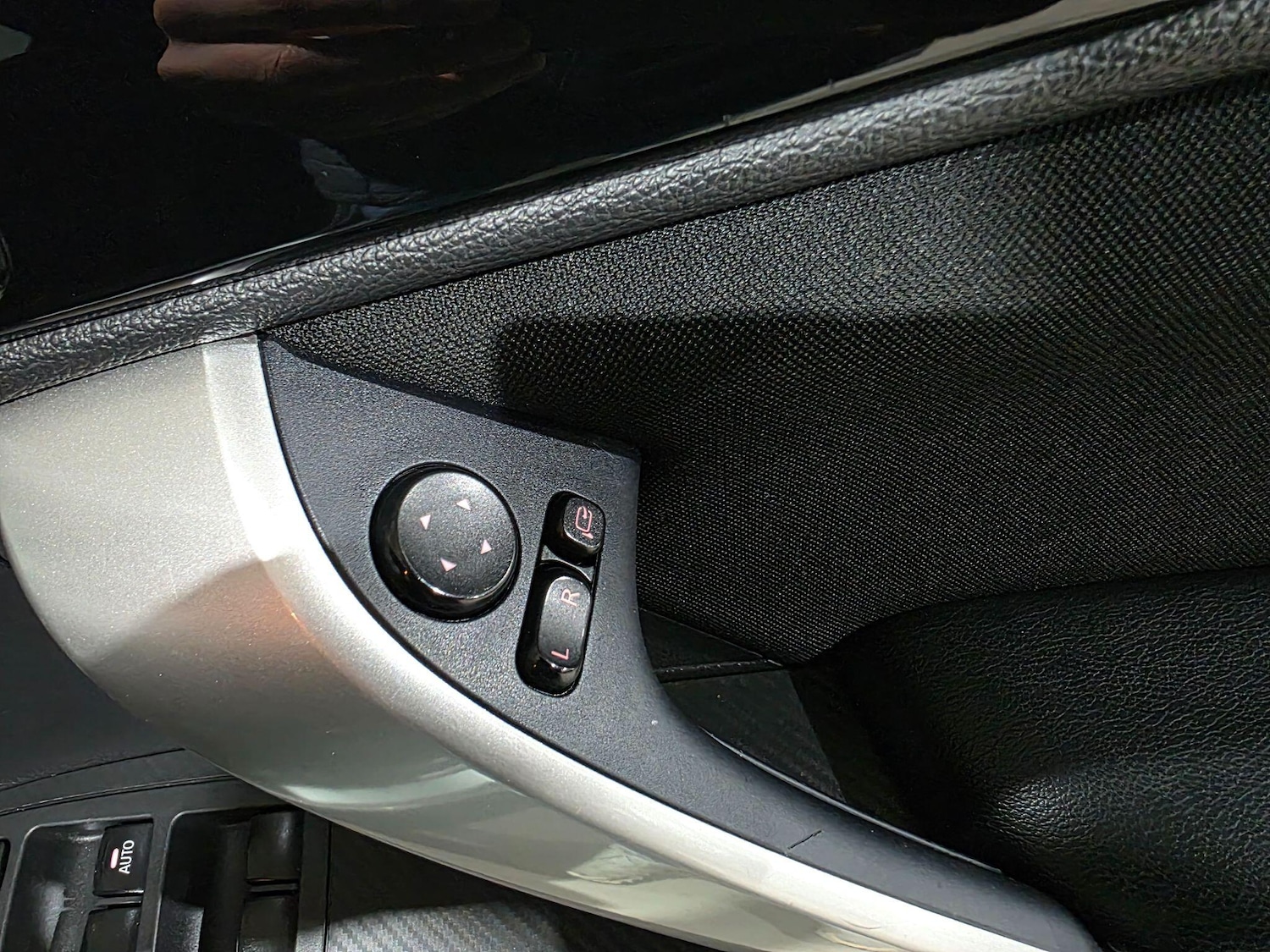 Used Mitsubishi Eclipse Cross 2018 for sale - 76377644: Photo 13