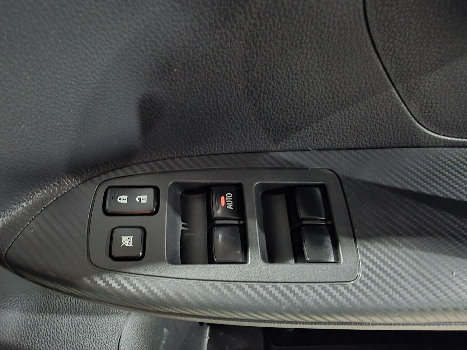 Used Mitsubishi Eclipse Cross 2018 for sale - 76377644: Photo 14