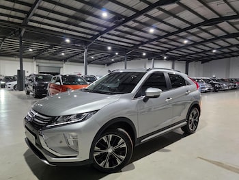 2018 (68) - 1.5T 3 CVT Euro 6 (s/s) 5dr