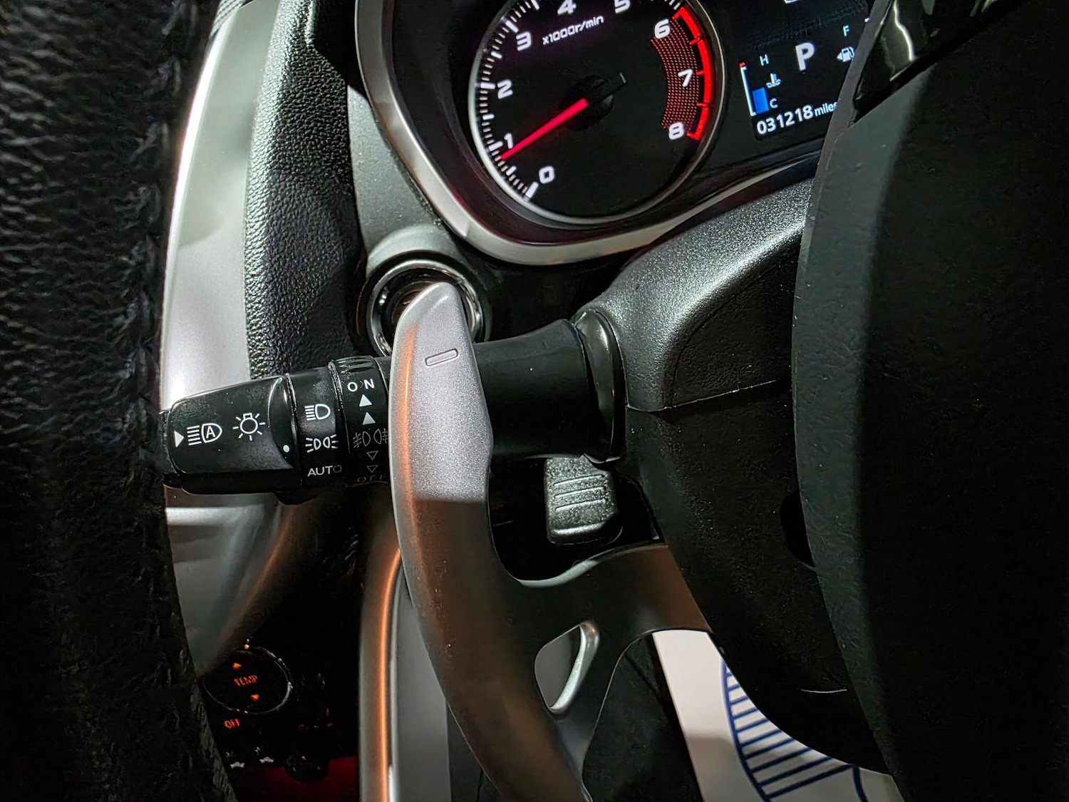 Used Mitsubishi Eclipse Cross 2018 for sale - 76377644: Photo 20