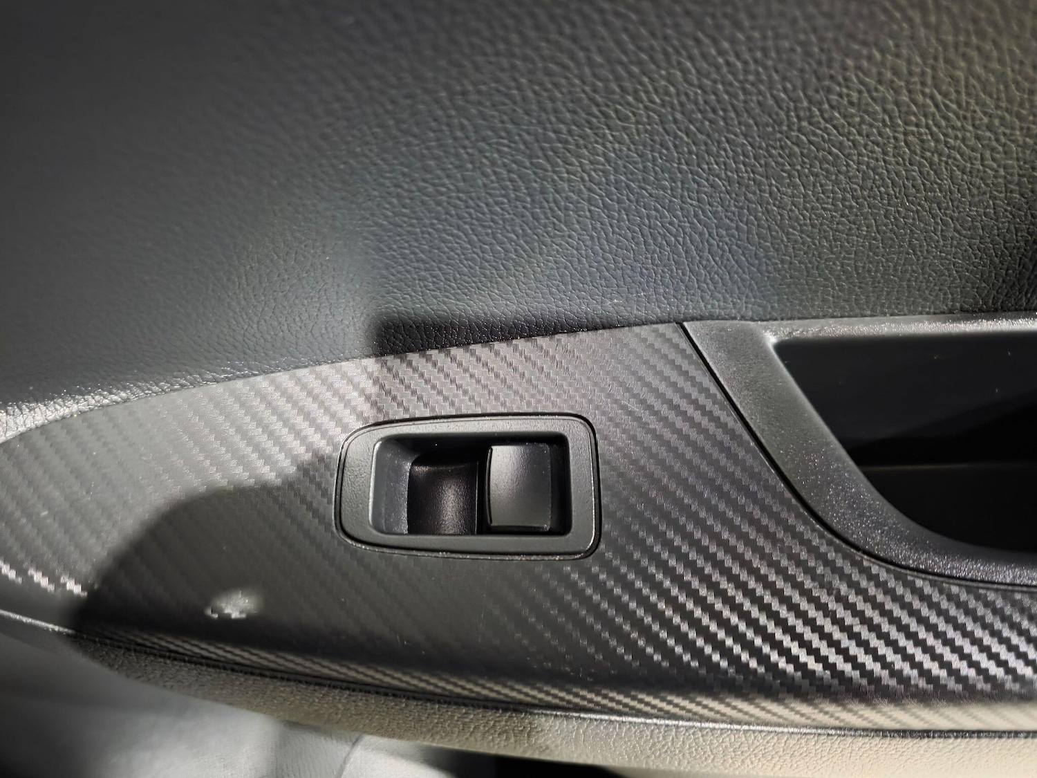 Used Mitsubishi Eclipse Cross 2018 for sale - 76377644: Photo 22