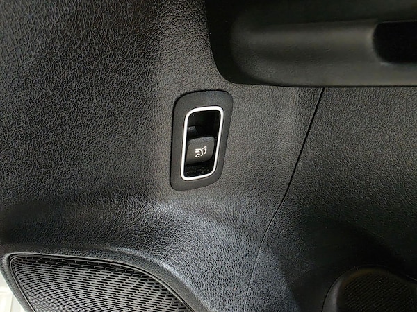 Used Mercedes-Benz B Class 2019 for sale - 76175184: Photo 15