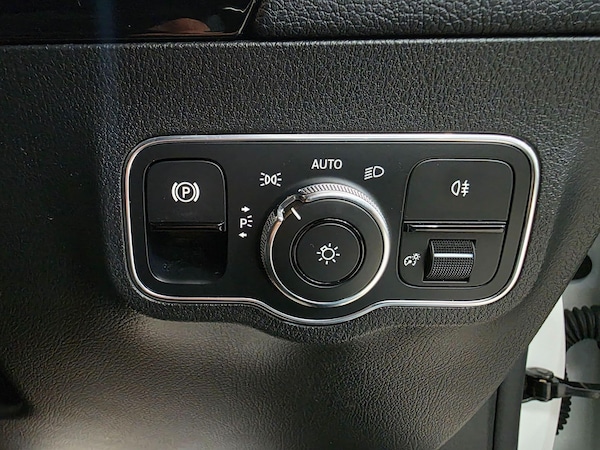 Used Mercedes-Benz B Class 2019 for sale - 76175184: Photo 17