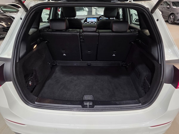 Used Mercedes-Benz B Class 2019 for sale - 76175184: Photo 31
