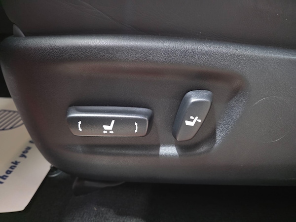 Used Lexus NX 2018 for sale - 75808509: Photo 15