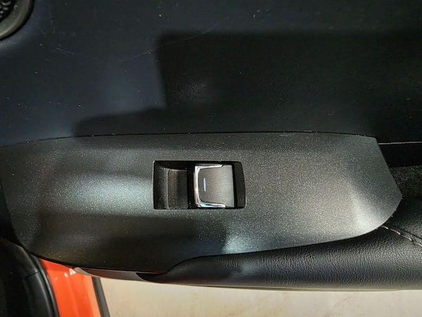 Used Lexus NX 2018 for sale - 75808509: Photo 26