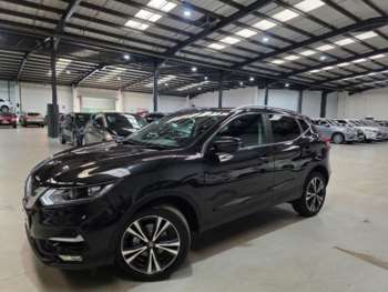 2018 (68) - 1.3 DIG-T N-Connecta Euro 6 (s/s) 5dr