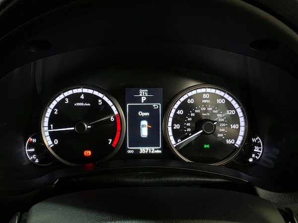 Used Lexus NX 2016 for sale - 75645508: Photo 12