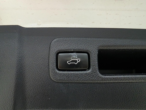 Used Lexus NX 2016 for sale - 75645508: Photo 15