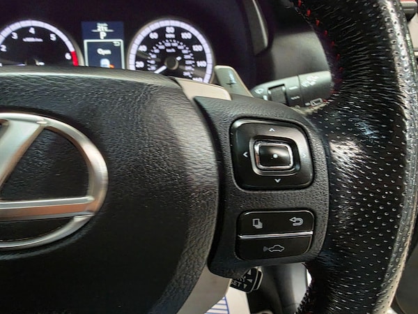 Used Lexus NX 2016 for sale - 75645508: Photo 20