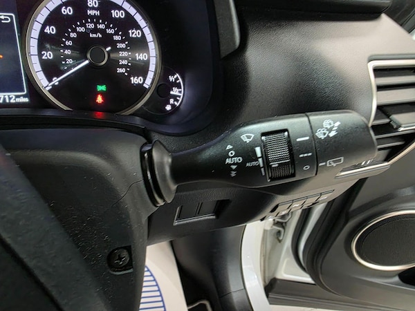 Used Lexus NX 2016 for sale - 75645508: Photo 22