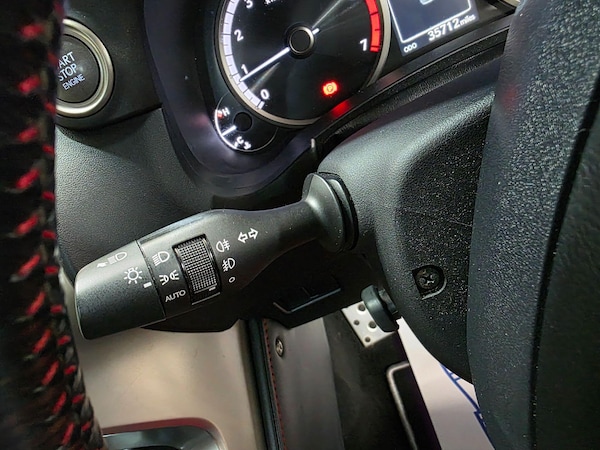 Used Lexus NX 2016 for sale - 75645508: Photo 23