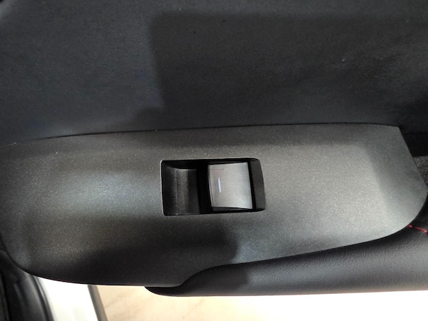 Used Lexus NX 2016 for sale - 75645508: Photo 26