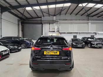 Used Lexus NX 2017 for sale - 79349445: Photo