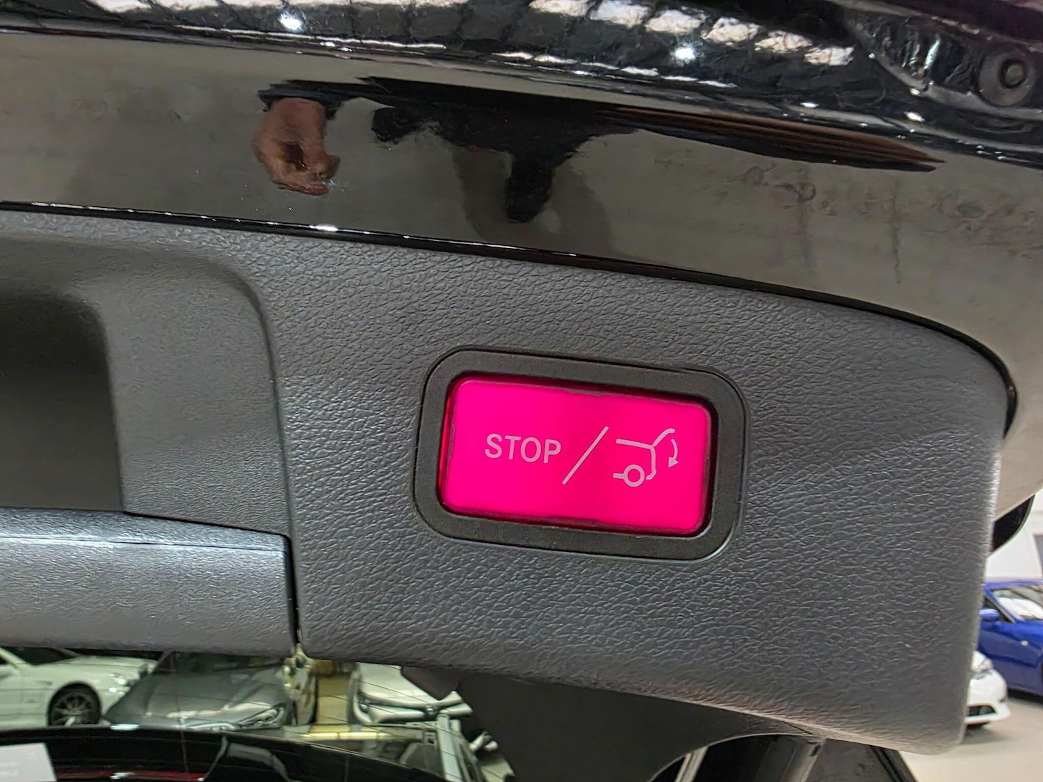 Used Mercedes-Benz GLA 2018 for sale - 76584510: Photo 14